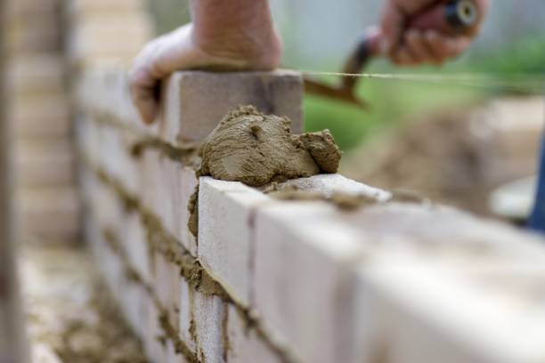Best Custom Concrete Contractor  in Elverson, PA